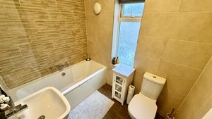 Photo 14- click for photo gallery